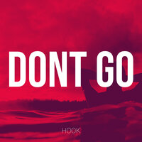 HOOK