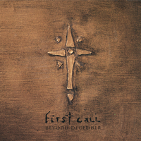 In The Bleak Midwinter - First Call, Russ Taff