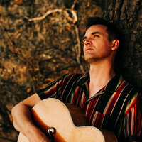 Tyler Hilton