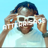 Otis