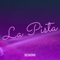 Desmond