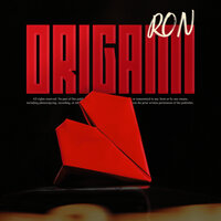Ron