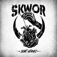 Skwor