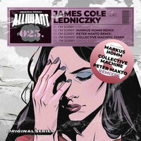 James Cole