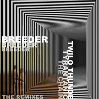 Breeder