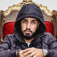 Rashid