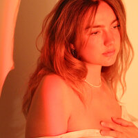 Leoni