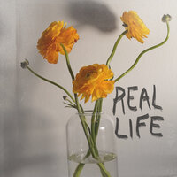 Remedy Drive