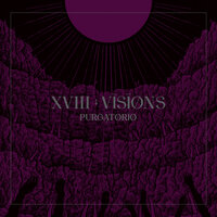 Eighteen Visions