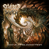 Severed Savior