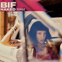 Bif Naked