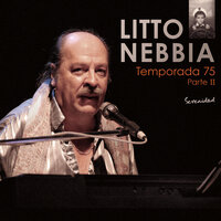 Litto Nebbia