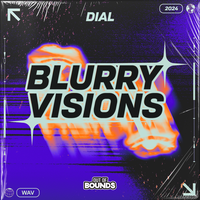Dial