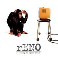 Reno