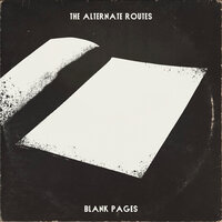 The Alternate Routes