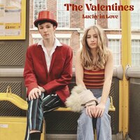 The Valentines