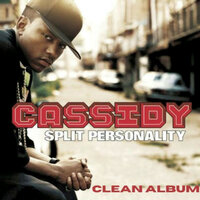Hotel - Cassidy, R. Kelly