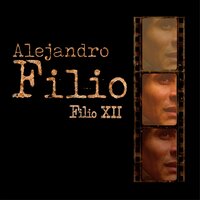 Alejandro Filio