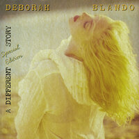 Deborah Blando