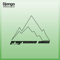 Django