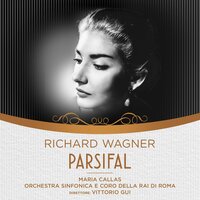 Rolando Panerai