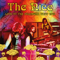 The Nice