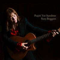 Camille - Suzy Bogguss