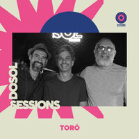 Toro
