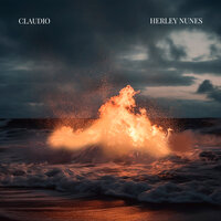 Claudio