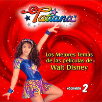 La la Lu - Tatiana