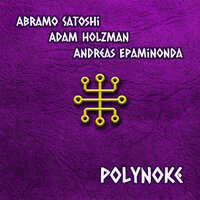 Adam Holzman