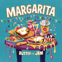 Margarita