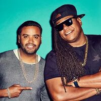 Zion y Lennox