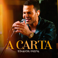 Eduardo Costa