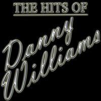 Danny Williams