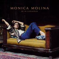 Monica Molina