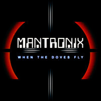 Mantronix
