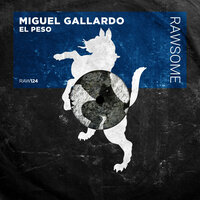 Miguel Gallardo