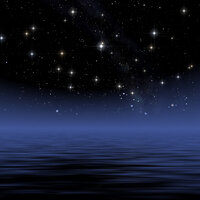 Inner Fields - Sleep Music, Chillout Lounge, Massage Tribe
