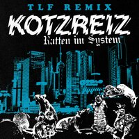 Kotzreiz