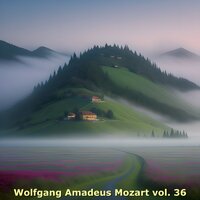 Walter Susskind