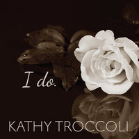 Kathy Troccoli