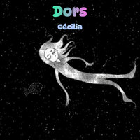 Cecilia