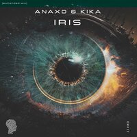 Kika