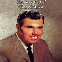 Slim Whitman