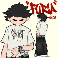 Gus