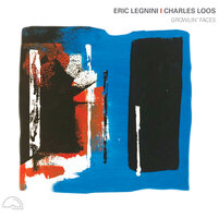 Eric Legnini