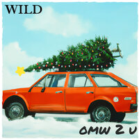 Wild