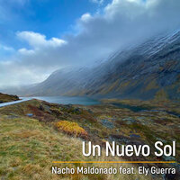 Ely Guerra