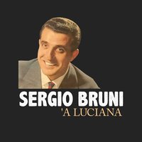 Sergio Bruni